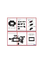 Preview for 1 page of Lawmate PV-1000TOUCH5 Operation Manual