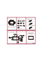 Lawmate PV-1000TOUCH5U Quick Manual preview