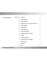 Preview for 2 page of Lawmate PV-500 ECO User Manual