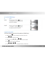 Preview for 7 page of Lawmate PV-500 ECO User Manual