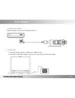 Preview for 10 page of Lawmate PV-500 ECO User Manual