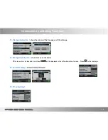 Preview for 18 page of Lawmate PV-500 ECO User Manual