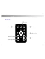 Предварительный просмотр 13 страницы Lawmate PV-500 EVO User Manual