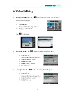 Preview for 23 page of Lawmate PV-500EVO2 User Manual