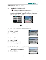 Preview for 29 page of Lawmate PV-500EVO2 User Manual