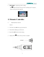 Preview for 31 page of Lawmate PV-500EVO2 User Manual