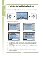 Preview for 16 page of Lawmate PV-800 User Manual