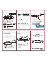 Lawmate PV-FM10 Quick Manual preview