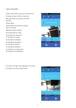 Preview for 5 page of Lawmate PV-RC200W Quick Manual