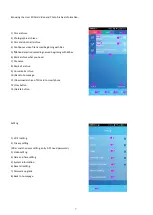 Preview for 7 page of Lawmate PV-RC200W Quick Manual