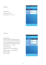 Preview for 10 page of Lawmate PV-RC200W Quick Manual