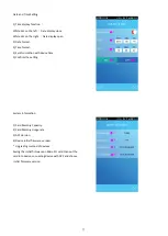 Preview for 11 page of Lawmate PV-RC200W Quick Manual