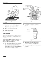 Предварительный просмотр 18 страницы Lawn-Boy 10202 Operator'S Manual