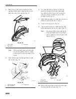 Предварительный просмотр 26 страницы Lawn-Boy 10202 Operator'S Manual