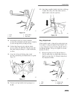 Предварительный просмотр 27 страницы Lawn-Boy 10202 Operator'S Manual