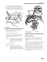 Предварительный просмотр 29 страницы Lawn-Boy 10202 Operator'S Manual