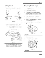 Предварительный просмотр 31 страницы Lawn-Boy 10202 Operator'S Manual