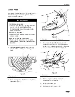 Preview for 9 page of Lawn-Boy 10401C Operator'S Manual