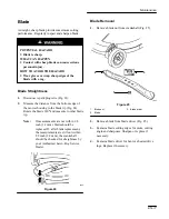 Preview for 19 page of Lawn-Boy 10401C Operator'S Manual