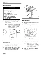 Preview for 20 page of Lawn-Boy 10401C Operator'S Manual