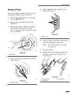 Preview for 21 page of Lawn-Boy 10401C Operator'S Manual