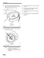 Preview for 22 page of Lawn-Boy 10401C Operator'S Manual