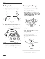 Preview for 28 page of Lawn-Boy 10401C Operator'S Manual