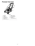 Предварительный просмотр 6 страницы Lawn-Boy 10605 Operator'S Manual