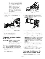 Предварительный просмотр 48 страницы Lawn-Boy 10605 Operator'S Manual