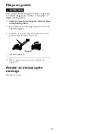 Предварительный просмотр 51 страницы Lawn-Boy 10605 Operator'S Manual