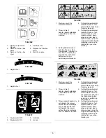 Предварительный просмотр 5 страницы Lawn-Boy 10666C Operator'S Manual