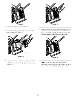 Предварительный просмотр 8 страницы Lawn-Boy 10666C Operator'S Manual