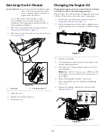 Preview for 12 page of Lawn-Boy 10739 Operator'S Manual