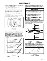 Preview for 13 page of Lawn-Boy 10900 Operator'S Manual