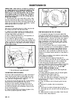 Preview for 14 page of Lawn-Boy 10900 Operator'S Manual