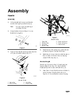 Preview for 9 page of Lawn-Boy 11002 Operator'S Manual