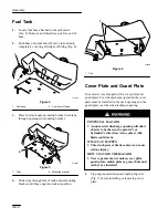 Preview for 10 page of Lawn-Boy 11002 Operator'S Manual