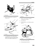 Preview for 11 page of Lawn-Boy 11002 Operator'S Manual