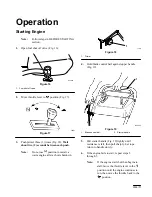 Preview for 15 page of Lawn-Boy 11002 Operator'S Manual