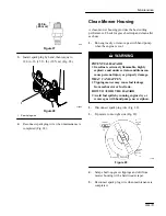 Preview for 21 page of Lawn-Boy 11002 Operator'S Manual