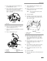 Preview for 25 page of Lawn-Boy 11002 Operator'S Manual