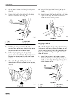 Preview for 30 page of Lawn-Boy 11002 Operator'S Manual