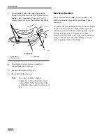 Preview for 32 page of Lawn-Boy 11002 Operator'S Manual