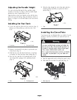 Preview for 7 page of Lawn-Boy 22242 Operator'S Manual