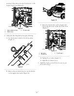 Preview for 8 page of Lawn-Boy 22270 Operator'S Manual