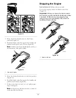 Preview for 13 page of Lawn-Boy 22270 Operator'S Manual