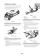 Preview for 7 page of Lawn-Boy 28225 Operator'S Manual