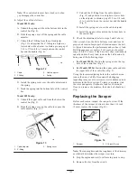 Preview for 13 page of Lawn-Boy 28225 Operator'S Manual