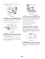 Preview for 14 page of Lawn-Boy 28225 Operator'S Manual