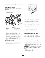 Preview for 15 page of Lawn-Boy 28225 Operator'S Manual